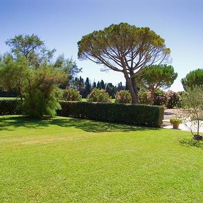 Rénovation extérieure Dieppe