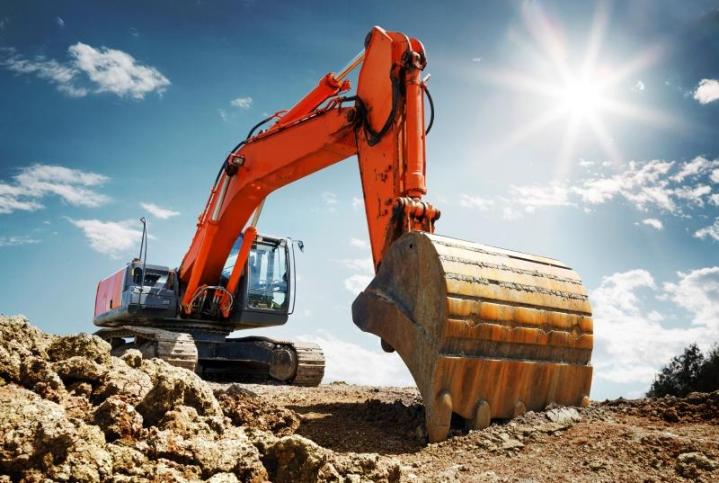 Entreprise VRD, Dieppe