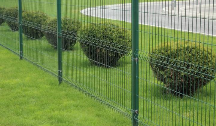 Entreprise de terrassement à Neufchâtel-en-Bray<br/>Entreprise de terrassement dans la région de Neufchâtel-en-Bray<br/>Entreprise de terrassement dans les environs de Neufchâtel-en-Bray